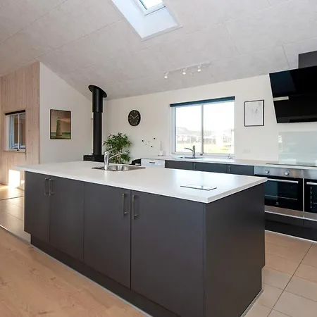 24 Persons In Hébergement de vacances