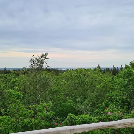 24 Persons In Vakantiehuis *