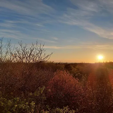 24 Persons In Hébergement de vacances